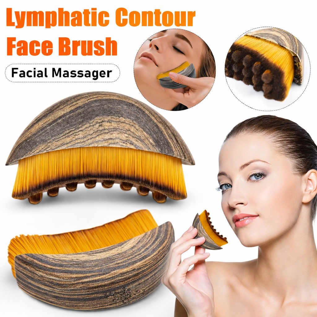 CONTOURA™ Facial Sculpt Tool