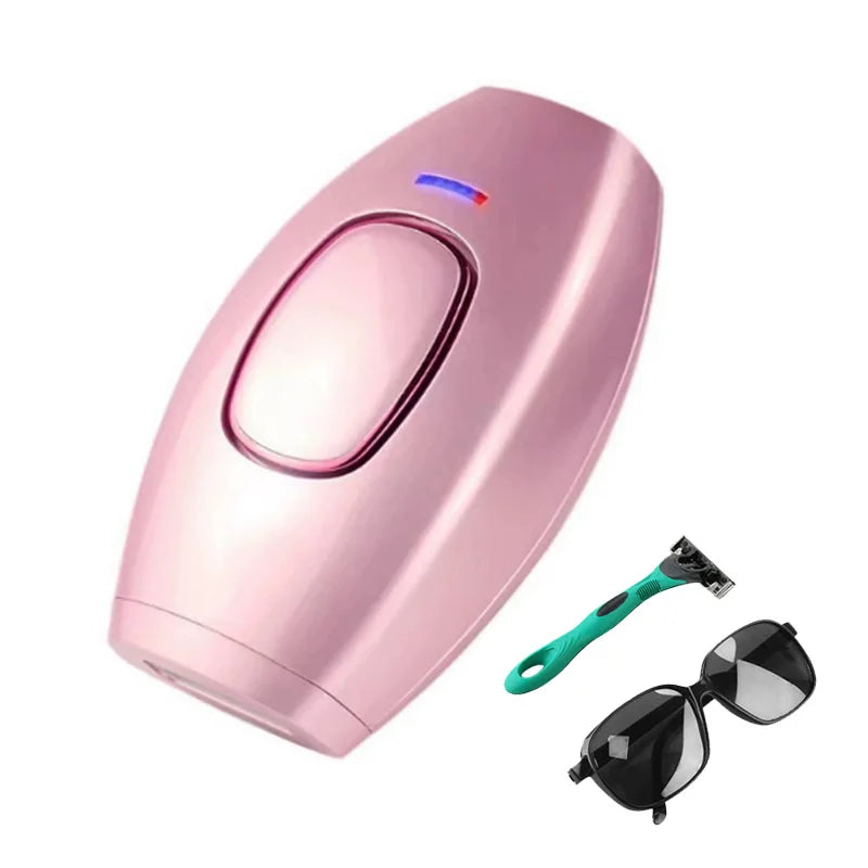SILKORA™ IPL