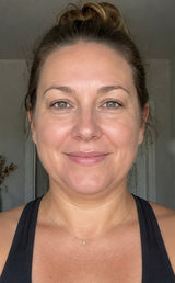 Lauren B.