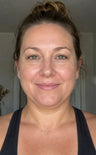 Lauren B.