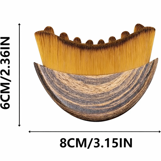CONTOURA™ Facial Sculpt Tool
