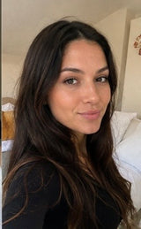 Jessica L.