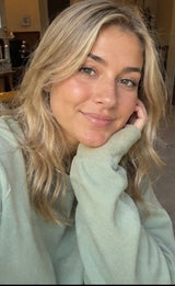 Amanda K.