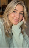 Megan W.