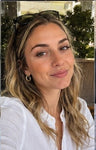 Amanda C.