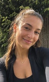 Rachel P.