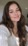 Nicole S.