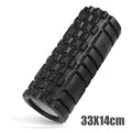 PureStretch Foam Roller