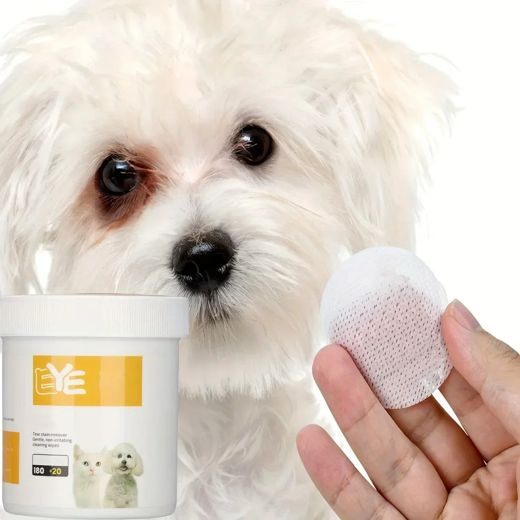 PetBright