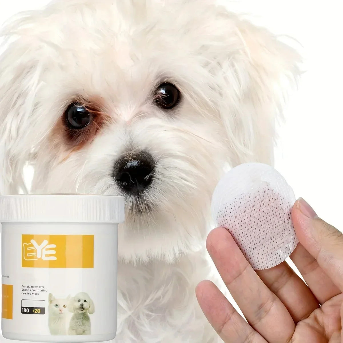 PetBright