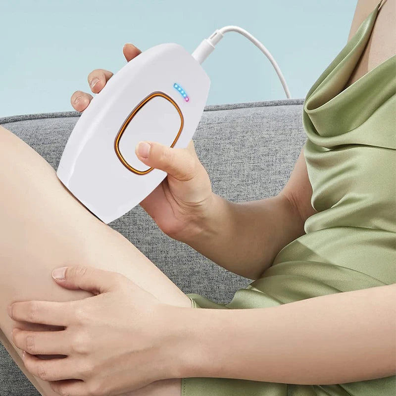 SILKORA™ IPL