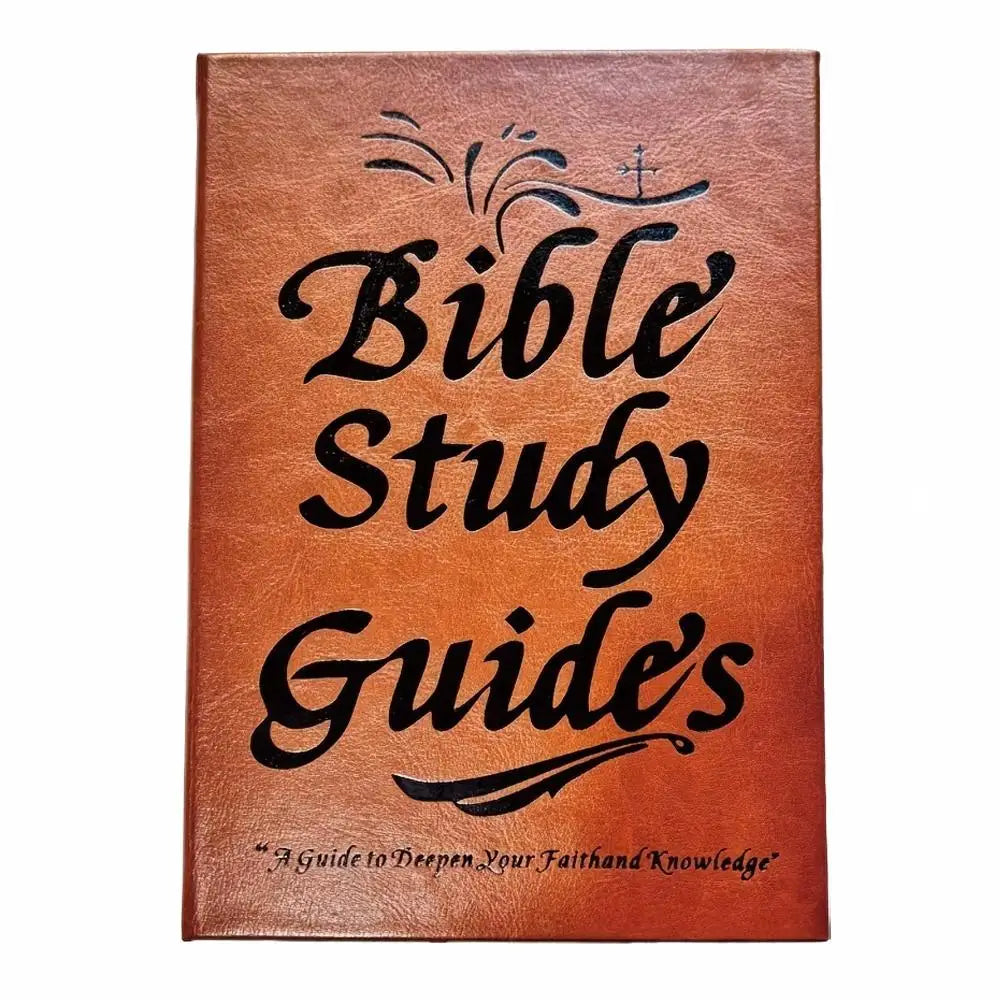 ScripturePath Bible Guide