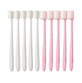 UltraSoft NanoCare Toothbrush