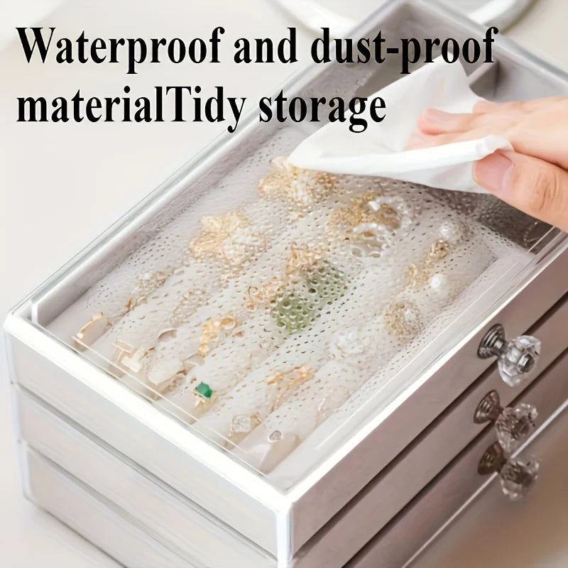 jewelery box