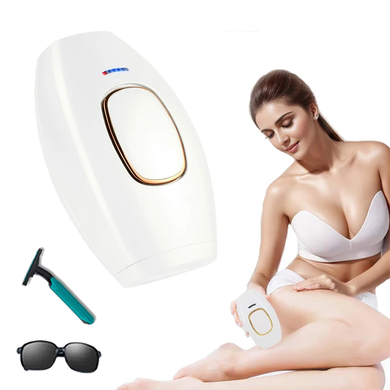 SILKORA™ IPL