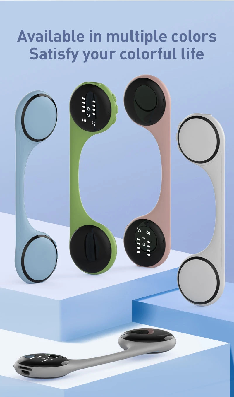 SleepSync — Private Under-Pillow Sleep Speaker
