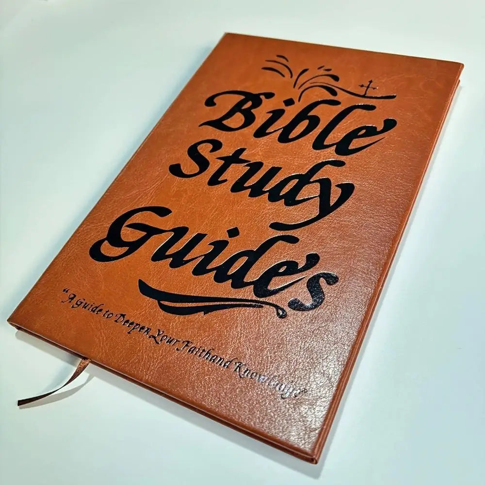 ScripturePath Bible Guide