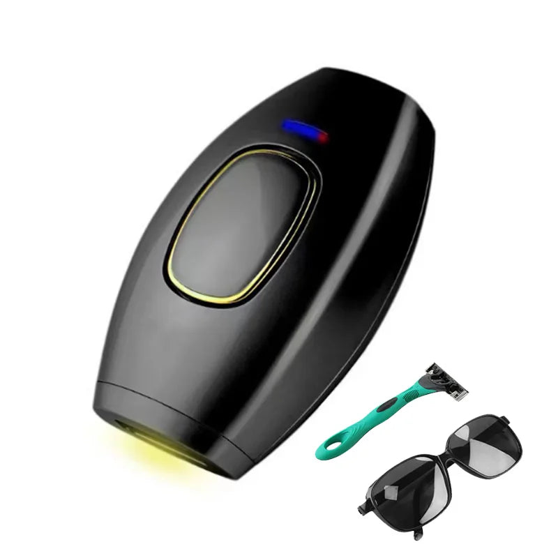 SILKORA™ IPL