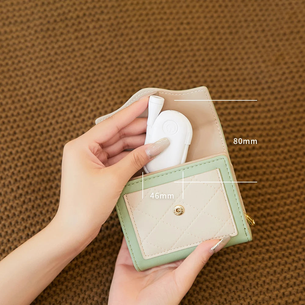 LUXORA™ Book Light
