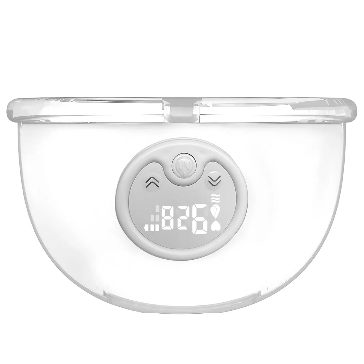 MomEase Wearable Breast Pump