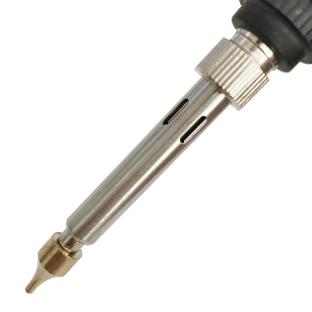 PyroPen™ Electric Carving Kit